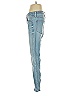 Madewell Blue Jeans Size 26 waist - photo 5