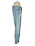 Madewell Blue Jeans Size 26 waist - photo 4