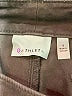 Athleta Gray Cargo Pants Size 4 - photo 4