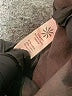 Athleta Gray Cargo Pants Size 4 - photo 5