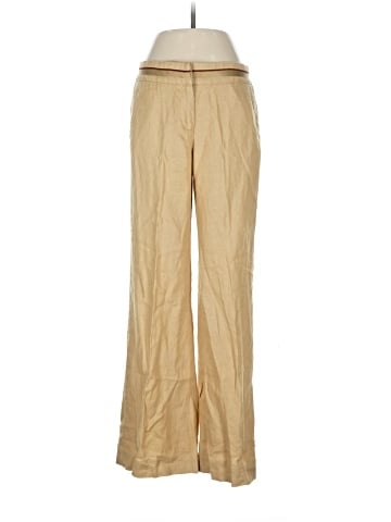 Elevenses Dress Pants (view 1)