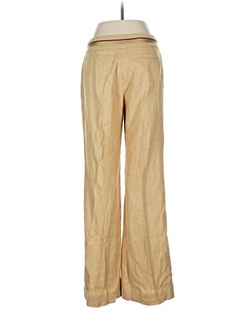 Elevenses Dress Pants (view 2)
