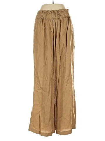 Alfani Khakis (view 2)