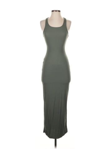 Toby Heart Ginger Casual Dress (view 1)