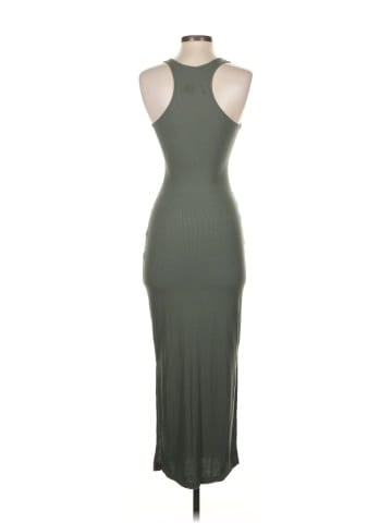 Toby Heart Ginger Casual Dress (view 2)