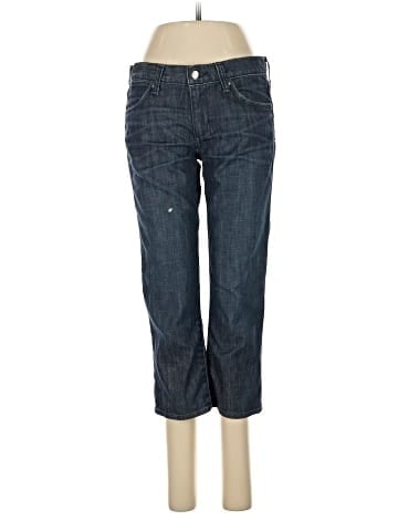 Paper Denim & Cloth Jeans (view 1)