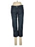 Paper Denim & Cloth Stars Blue Jeans Size 28 waist - photo 1