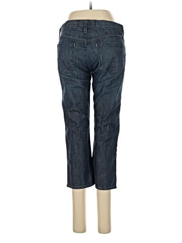 Paper Denim & Cloth Jeans (view 2)