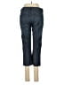 Paper Denim & Cloth Stars Blue Jeans Size 28 waist - photo 2