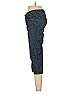 Paper Denim & Cloth Stars Blue Jeans Size 28 waist - photo 5