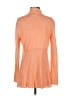 Eileen Fisher Orange Cardigan Size S - photo 2