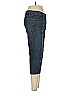 Paper Denim & Cloth Stars Blue Jeans Size 28 waist - photo 4
