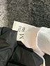 Unbranded White Cardigan Size M - photo 7