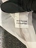 Unbranded White Cardigan Size M - photo 8