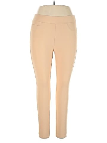 Kay Unger Active Pants (view 1)