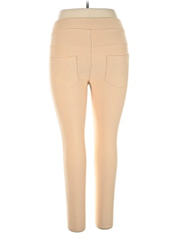 Kay Unger Active Pants (view 2)
