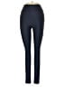 All Access Blue Active Pants Size XXS - photo 1