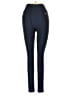 All Access Blue Active Pants Size XXS - photo 2
