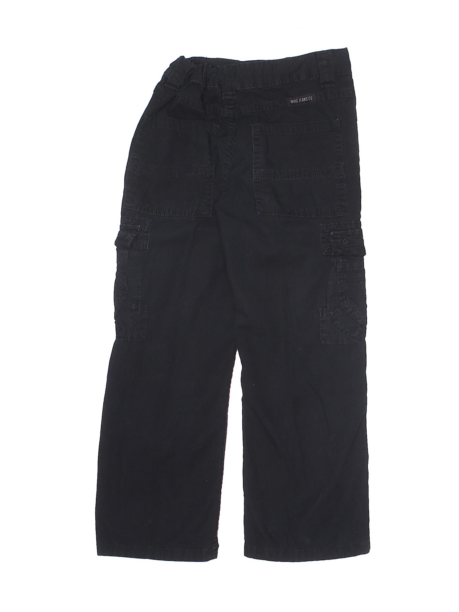 wrg jeans co cargo shorts
