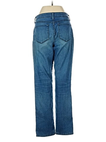 Not Your Daughter's Jeans Jeans (view 2)