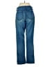 Not Your Daughter's Jeans Blue Jeans Size 4 - photo 2