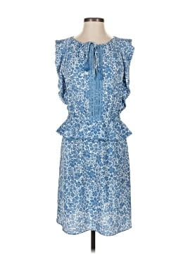 Michael Michael Kors Cocktail Dress