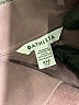 Athleta Purple Jacket Size XXS - photo 6