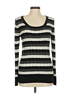 Faded Glory Pullover Sweater
