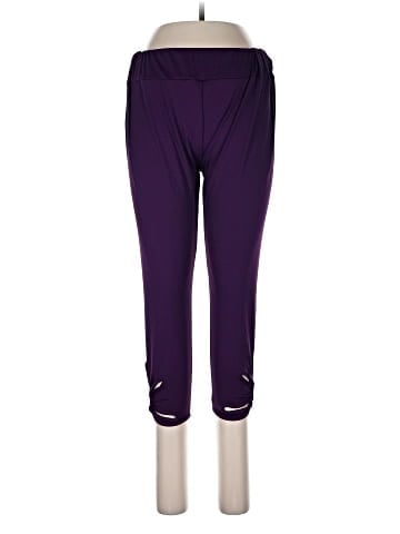 Unbranded Active Pants (view 1)