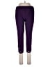 Unbranded Purple Active Pants Size L - photo 1