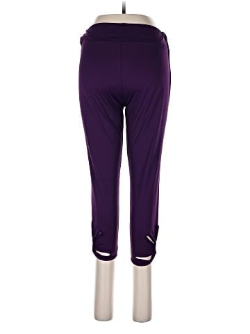Unbranded Active Pants (view 2)
