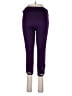 Unbranded Purple Active Pants Size L - photo 2