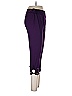 Unbranded Purple Active Pants Size L - photo 4