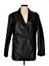 Windsor Black Blazer Size M - photo 1