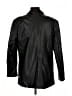 Windsor Black Blazer Size M - photo 2
