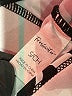 Freshwater Print Black One Piece Swimsuit Size S - photo 3