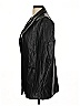 Windsor Black Blazer Size M - photo 5
