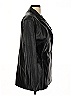 Windsor Black Blazer Size M - photo 4