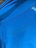 Zella Blue Cardigan Size S - photo 7