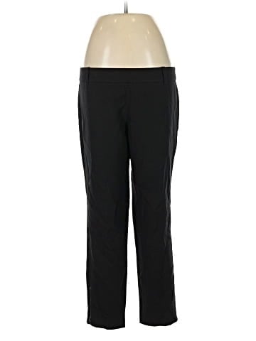 J.Crew Collection Active Pants (view 1)