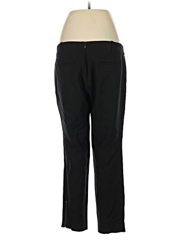 J.Crew Collection Active Pants (view 2)