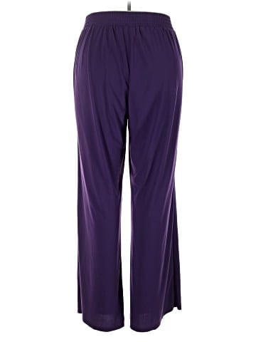 IMAN Casual Pants (view 2)