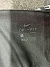 Nike Black Active Pants Size L - photo 7