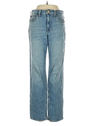 J.Crew Jeans (view 1)