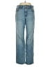 J.Crew Blue Jeans Size 27 waist - photo 1