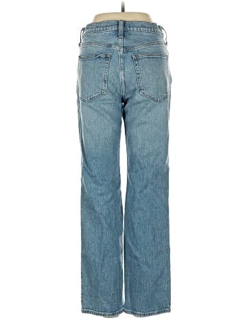 J.Crew Jeans (view 2)