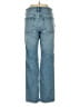 J.Crew Blue Jeans Size 27 waist - photo 2