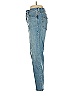J.Crew Blue Jeans Size 27 waist - photo 5