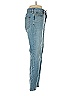 J.Crew Blue Jeans Size 27 waist - photo 4