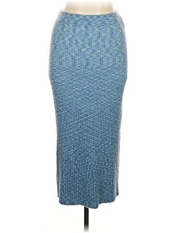 Rails Casual Skirt (view 1)